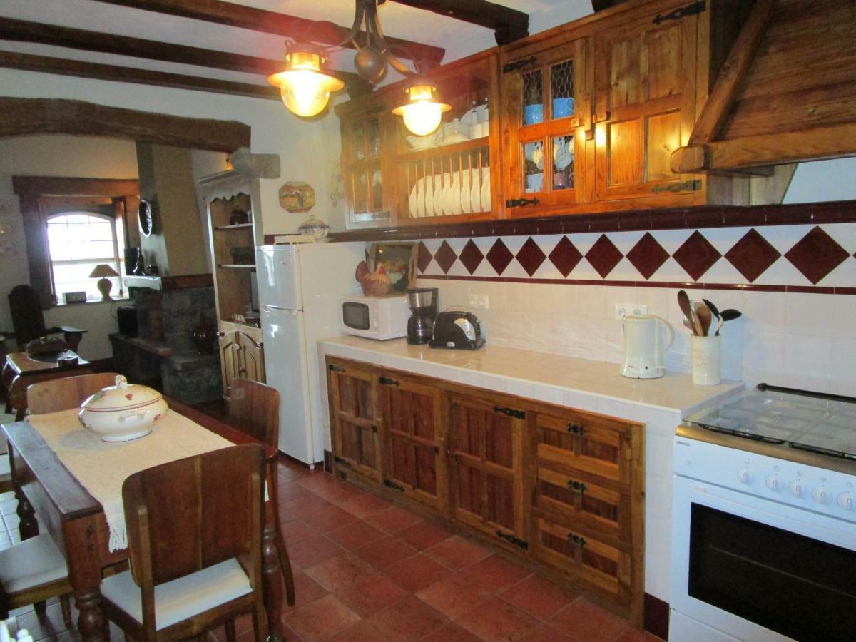 Casa Ilheu - Faja Do Fisher Feteira  ภายนอก รูปภาพ